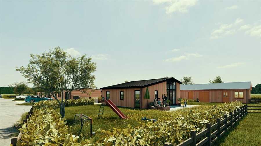 Property photo 7