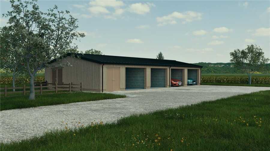 Property photo 5