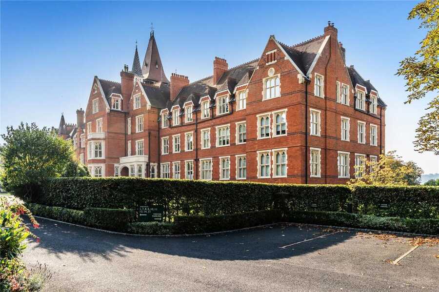 Property photo 6