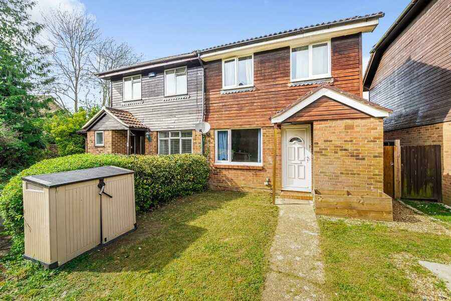 Property photo 7