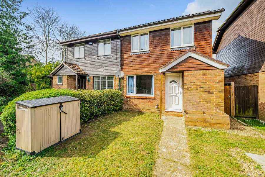 Property photo 6