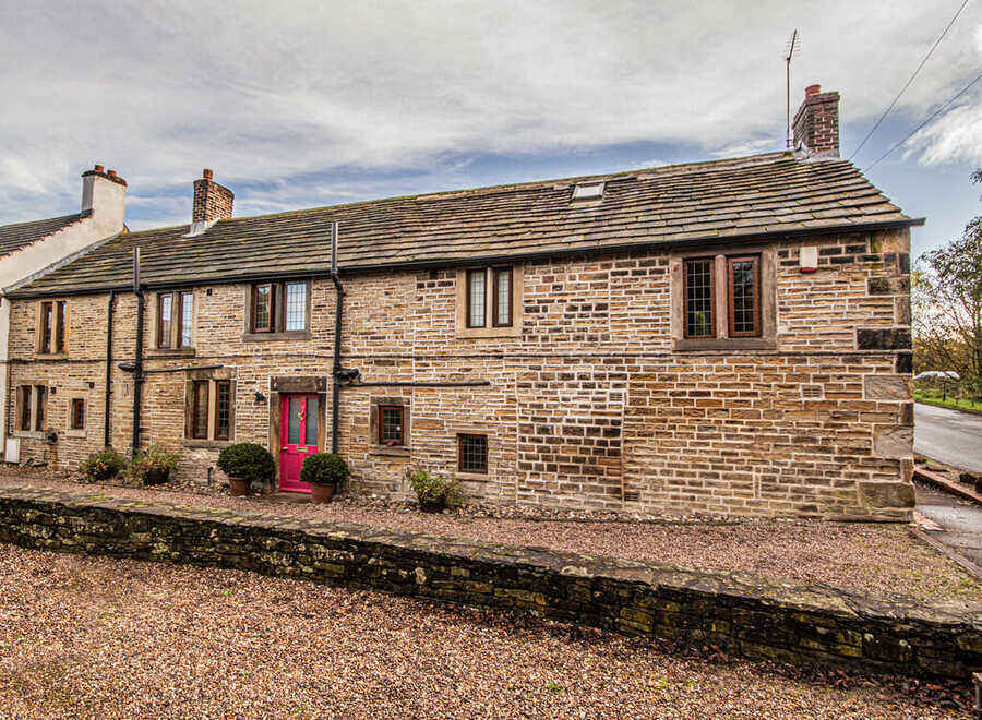 Property photo 6