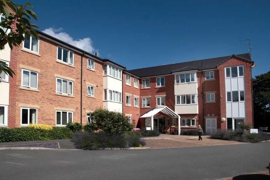 Property photo 3