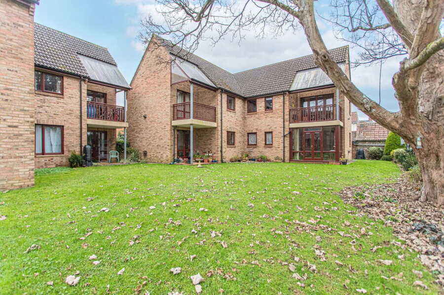Property photo 1