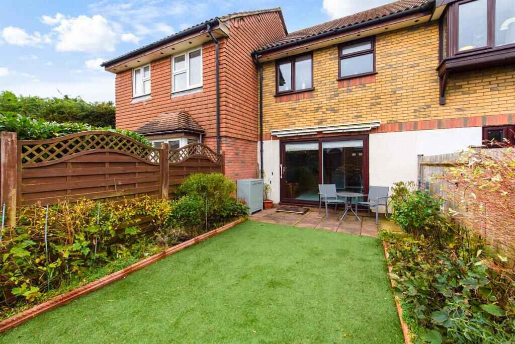 Property photo 6