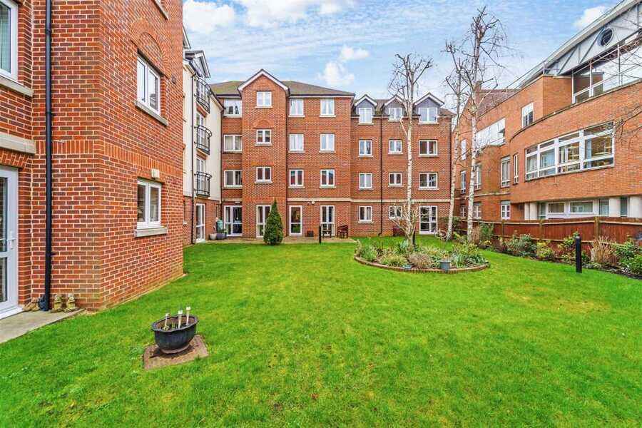 Property photo 7