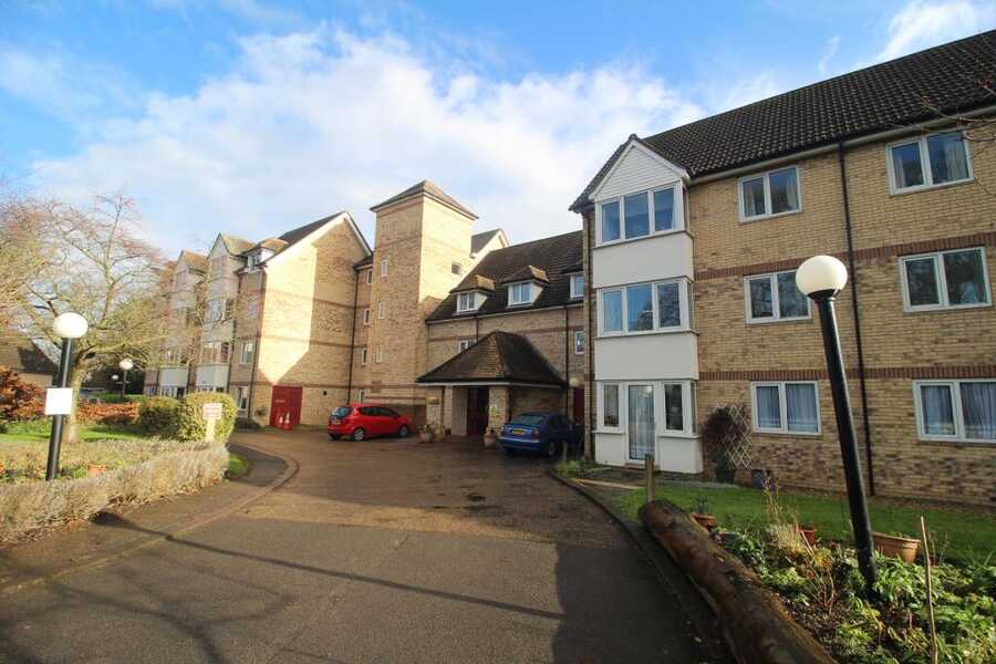 Property photo 1