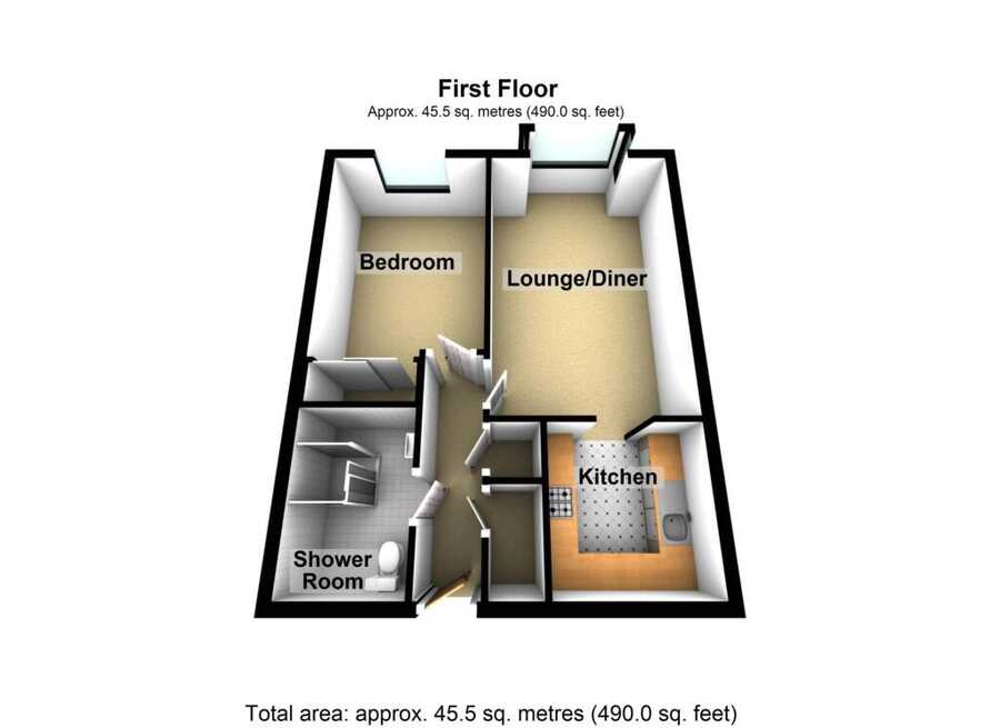 Property photo 3