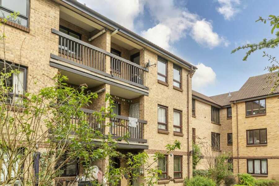 Property photo 6