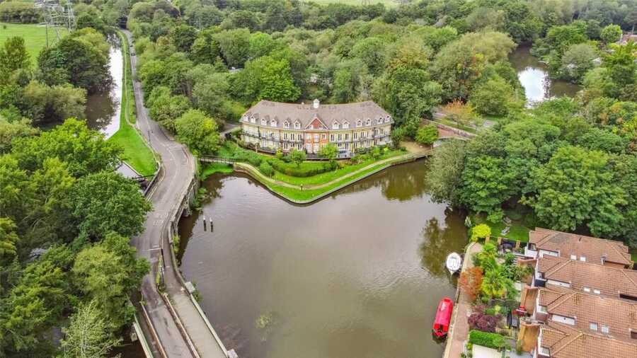Property photo 4