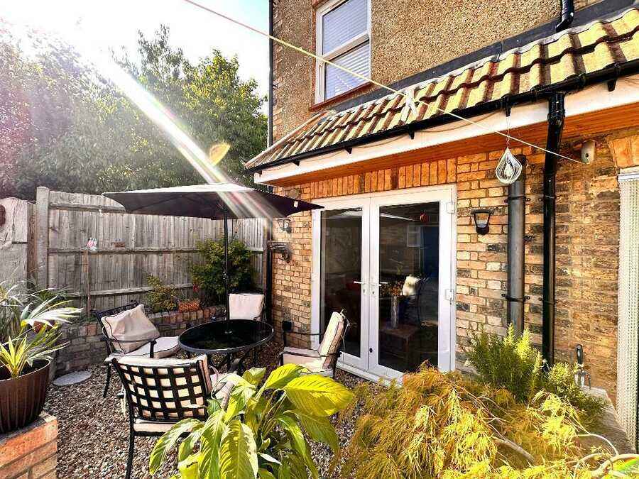 Property photo 7
