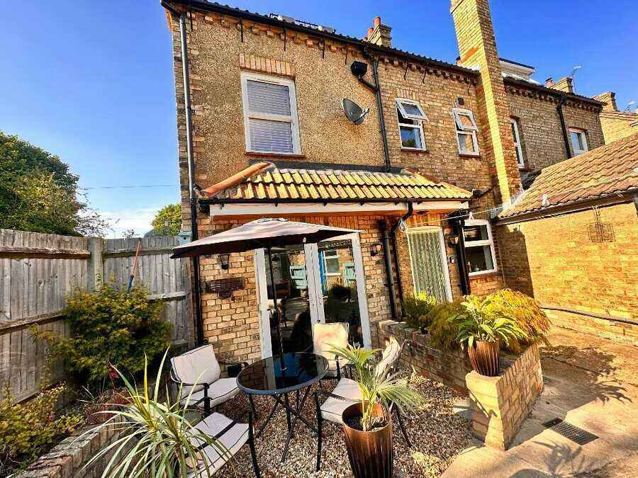 Property photo 5