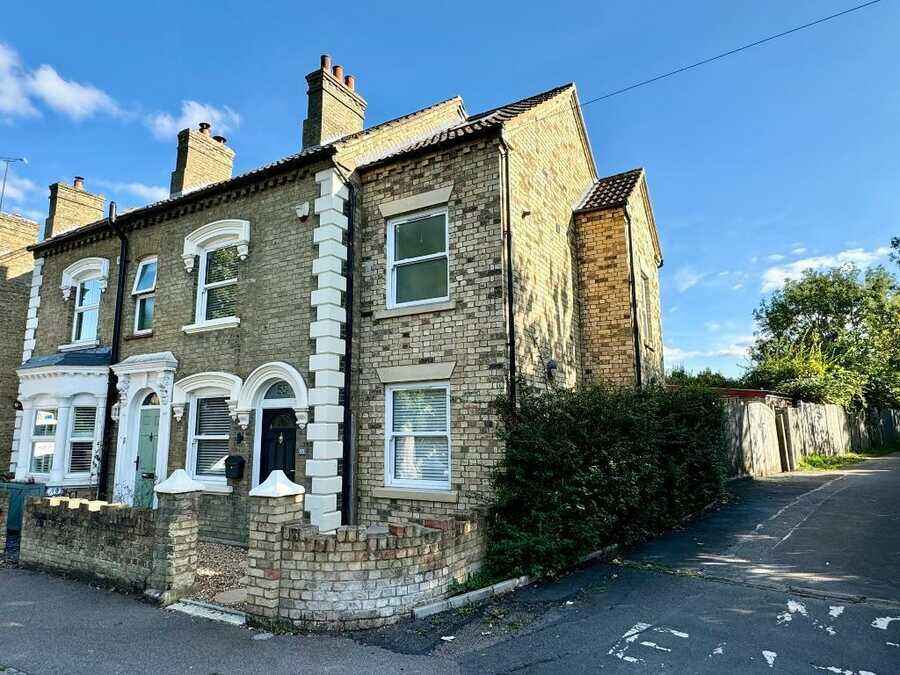 Property photo 6