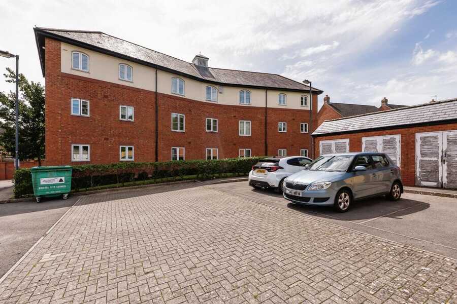 Property photo 3