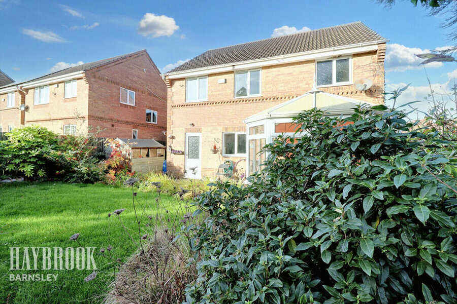 Property photo 6