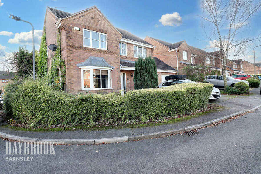 Property photo 5