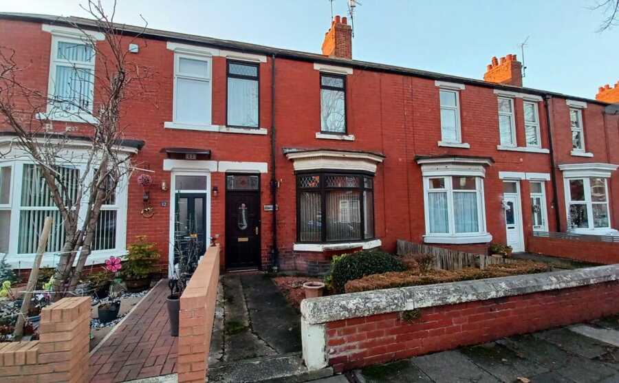 Property photo 1