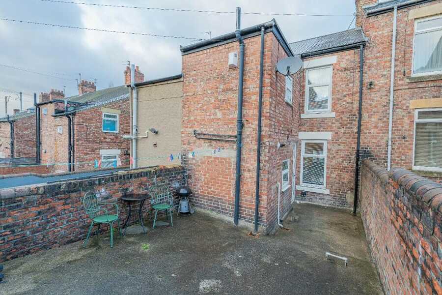 Property photo 7