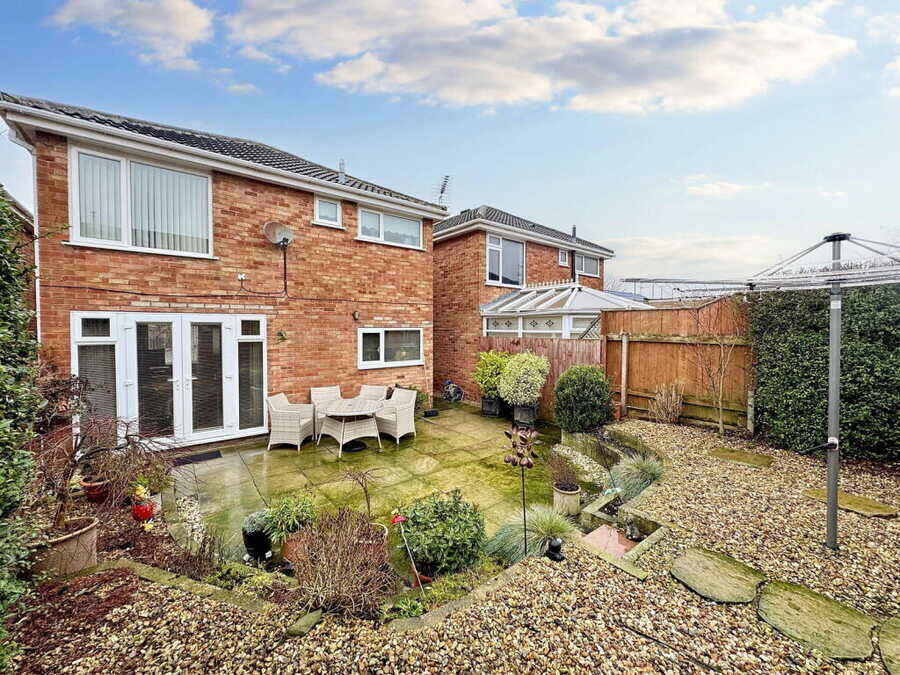 Property photo 6