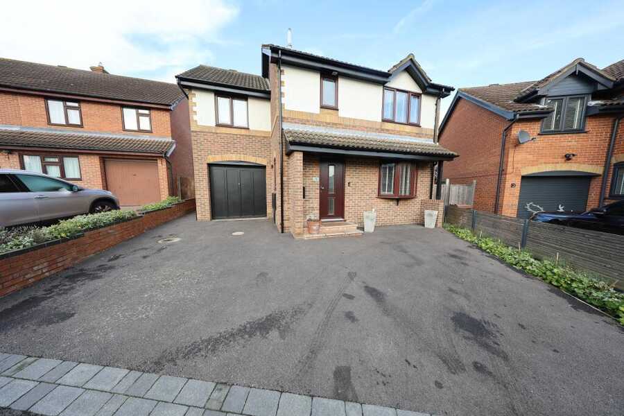 Property photo 6