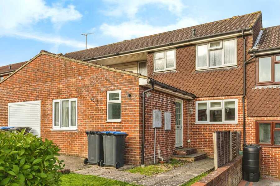 Property photo 7