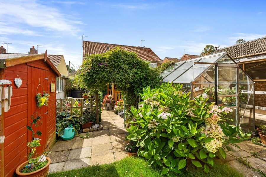 Property photo 6
