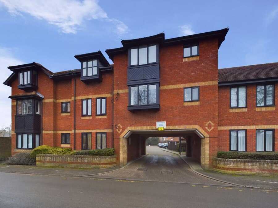 Property photo 5