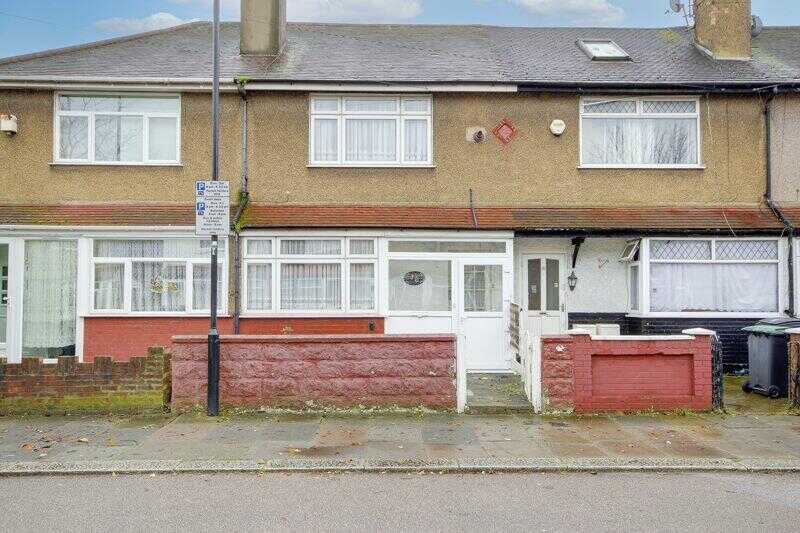 Property photo 1