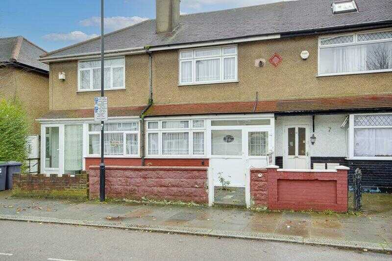 Property photo 7