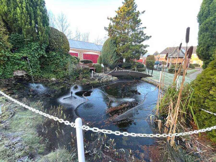 Property photo 6