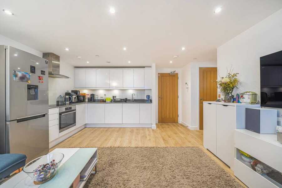 Property photo 6