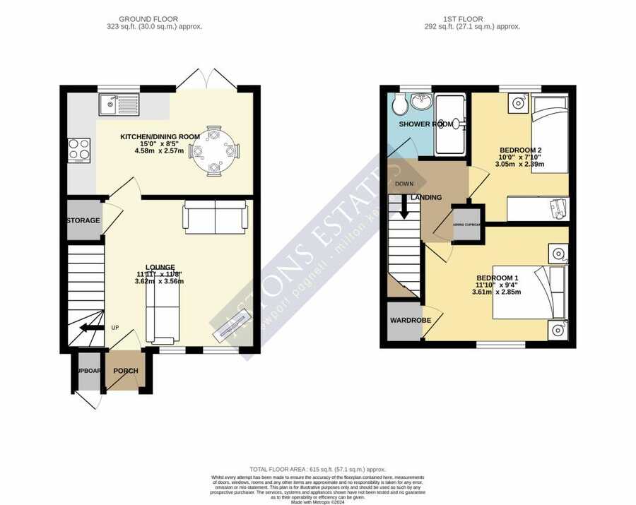 Property photo 5