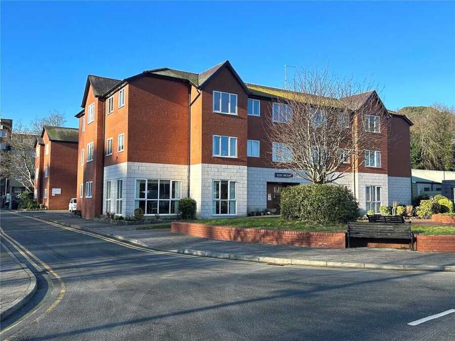 Property photo 6