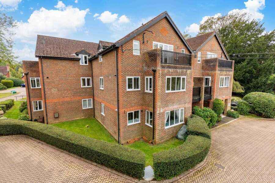 Property photo 7