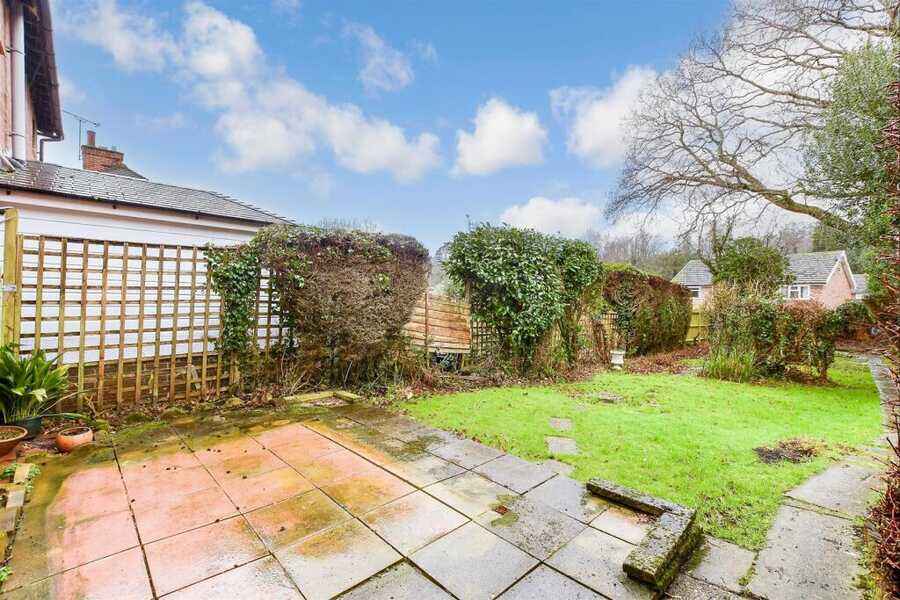 Property photo 6