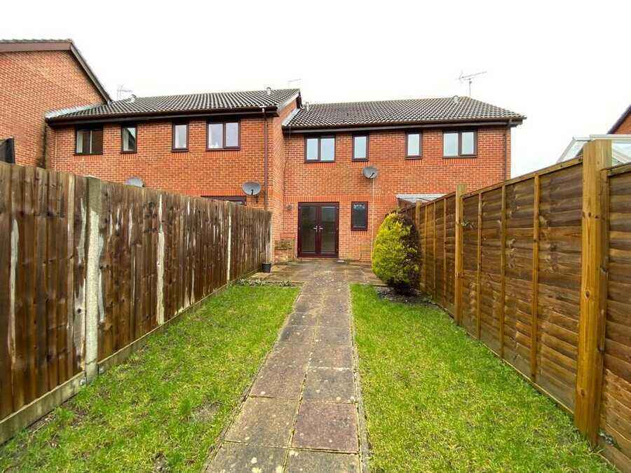 Property photo 6