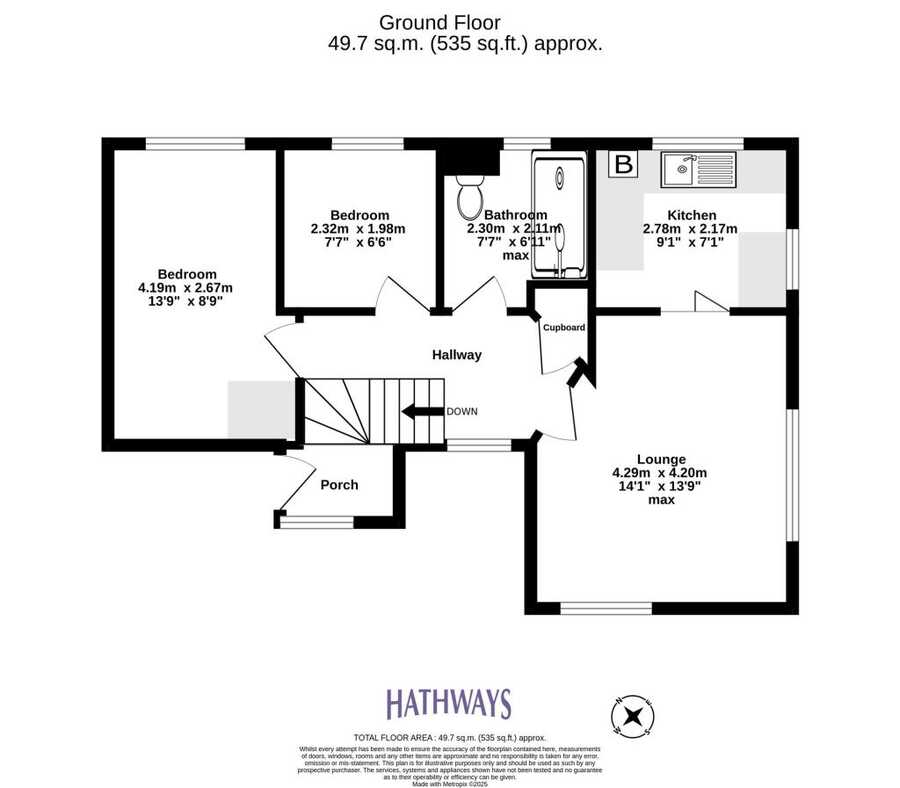 Property photo 3