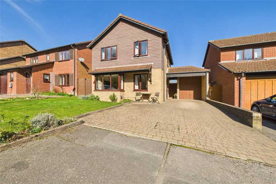 Property photo 1