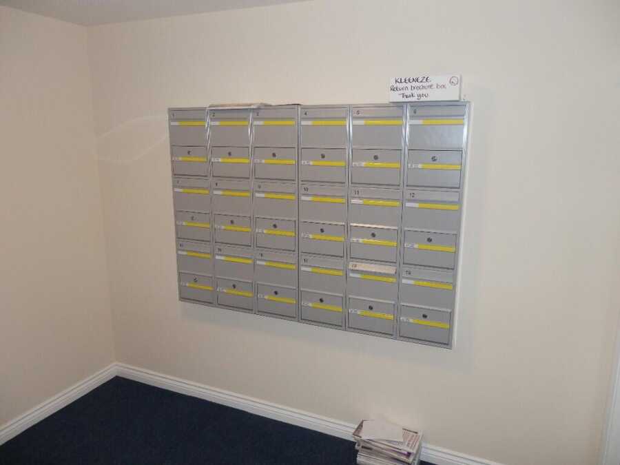 Property photo 6