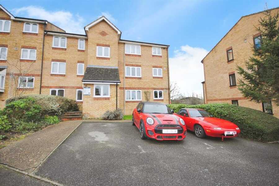 Property photo 3