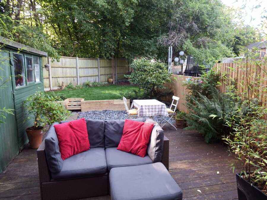 Property photo 7