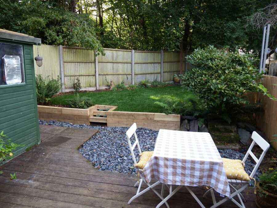 Property photo 6