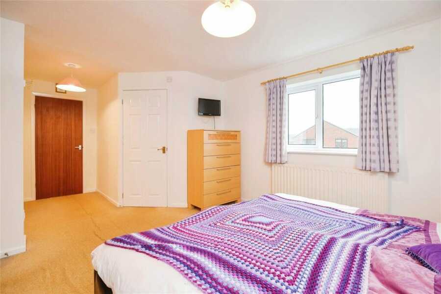 Property photo 6