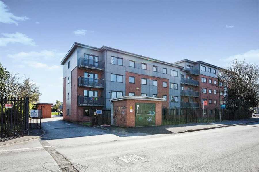 Property photo 4