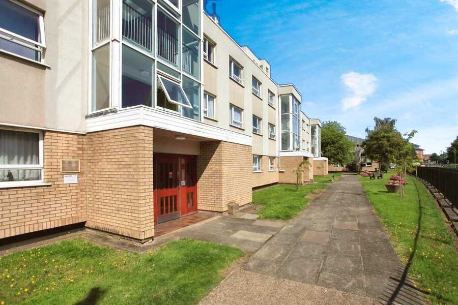 Property photo 6