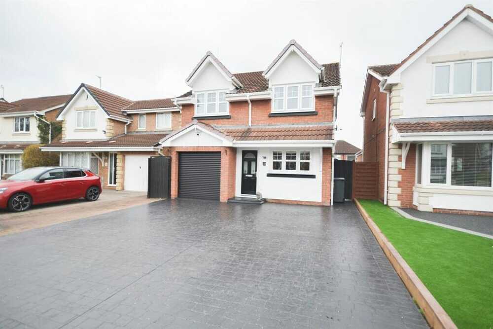 Property photo 7