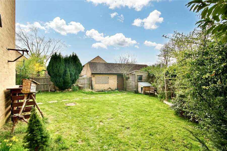 Property photo 6