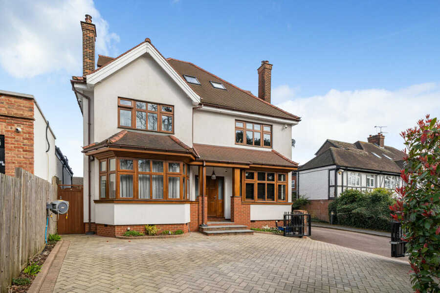 Property photo 6