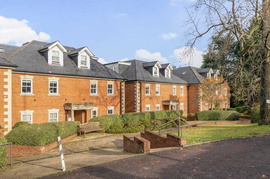 Property photo 7