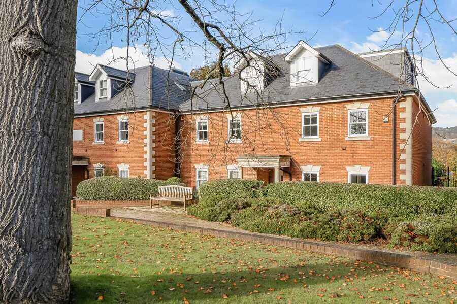 Property photo 6